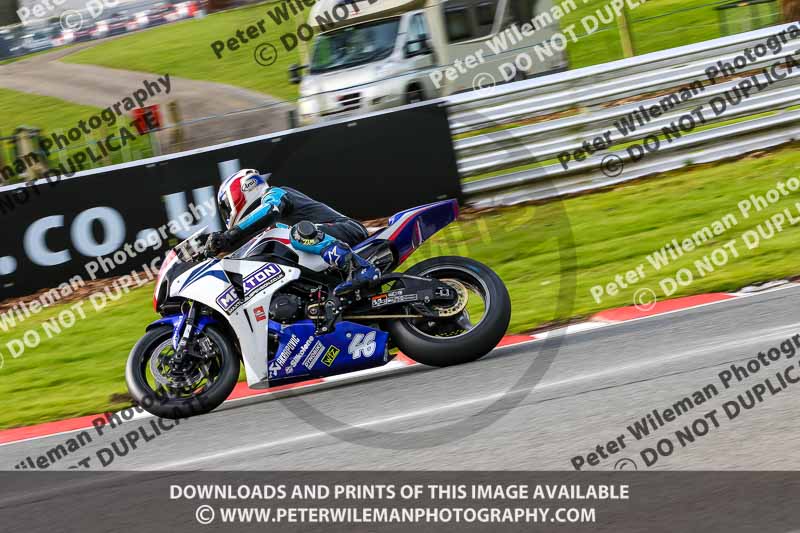 Oulton Park 21st March 2020;PJ Motorsport Photography 2020;anglesey;brands hatch;cadwell park;croft;donington park;enduro digital images;event digital images;eventdigitalimages;mallory;no limits;oulton park;peter wileman photography;racing digital images;silverstone;snetterton;trackday digital images;trackday photos;vmcc banbury run;welsh 2 day enduro